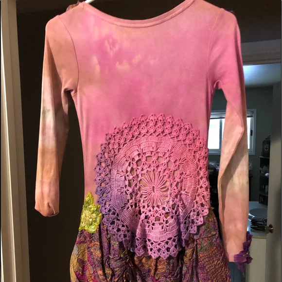 🩸FINAL DROP-European Designed by a textile engineer - Picture 8 of 12